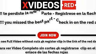 火辣出轨继母把大屁股献给饥渴继子，疯狂玩耍