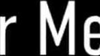 Büyük memeli femdom Julia Ann'in uysal oğlan oyuncakını doruğa kadar domine ettiğini gördün mü?