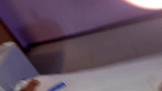 Giver Min Røv Til Min Mand, Kommer På Hans Pik