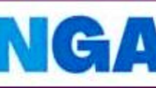 巨乳金发熟女在后入式片段中闪耀！