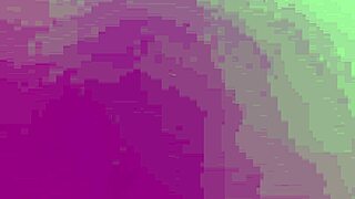 Stepmom Caught Watching Porn by Stepson