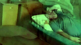 صباح نيك عاطفي