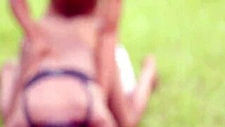 她讓我在學校操她嗎？