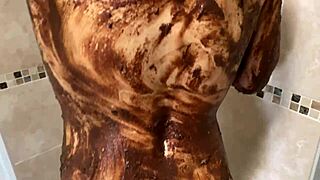 Bastidores: Gafes e Fodas em Wam Outtakes Parte 2