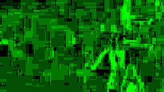 Being a Dik oyununda kızıl saçlı fahişe çıplak ve tahrik edici