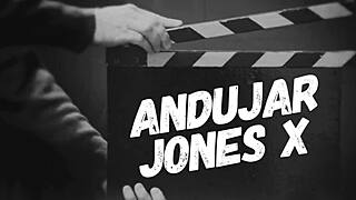 ฉันเลียโดนัลโดของ Emily ที่เปียกน้ำเงี่ยน ว้าว!