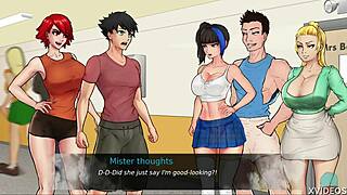 Hey, mujhe wo juicy dripping choot chatte hue dekhna chahte ho?