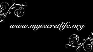 Dark Lantern Entertainment jakaa viktoriaanisten äitienmummojen eroottisia tunnustuksia kirjasta Minun salainen elämäni