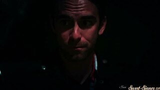 มิลฟ์ล่อใจอยากควยในบทห้ามด้วยเซ็กส์หนัก