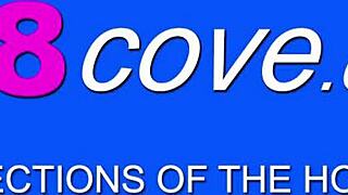 Млади 18+ милф космати путки капещи от сперма