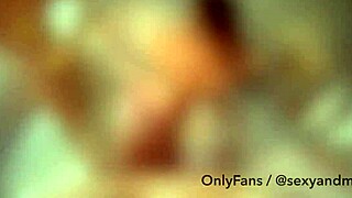 Milf, tem dicas para orgasmo intenso e gozada interna?