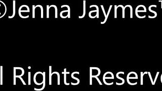 جينا جايمز تلتقي مع معجب لجلسة وجهية حصرية 1080p