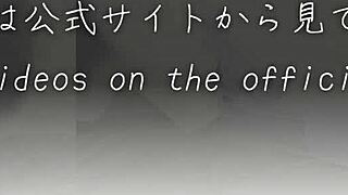 淫荡护士在狂野医院邂逅中渴望医生的种子