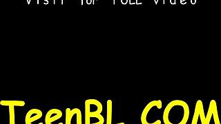 Chutím intenzívnu hardcore akciu teraz