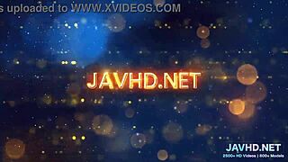 饥渴熟女合集第6卷亚洲狂野口交高清