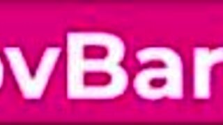 เฮ้ย MILF ไทยร้อนจะแลกหีกับเงินได้มั้ย?