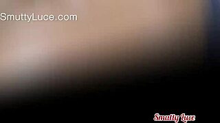 Kompilasi Anal dengan Kentut dan Memek Gaping