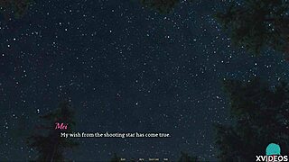 Dreamland 22 - Dia Haus Batang Besar Sekarang Juga!