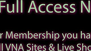 카일라 페이지 빅 엉덩이 자위 컴필레이션 챌린지