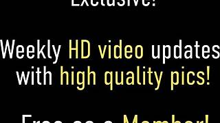 píča potešiteľky Charlee Chase a Lauren Phillips zdieľajú dvojitú dildo hračku