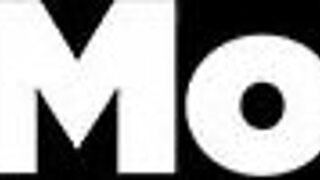 Anak tiri ketahuan ngintip milf Vanessa Cage, ngewe dia keras!