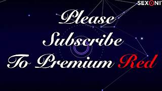 Depois de Correr de Manhã, Meti Forte na Bunda da Milf Ebony. Namorada Adorou!