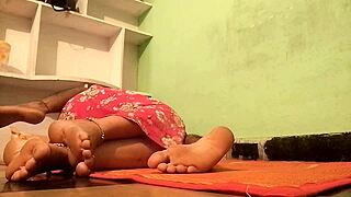 Éramos colegas de quarto por um motivo! Brazzers Hot And Mean com Karlee Grey