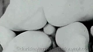 Dark Lanterns confessions vintage en film complet