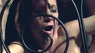 Wanita bos Kathy Parker cerita intens bagian 4