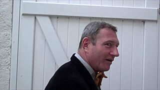 Profesor tuče Lunu u divljoj akciji deo 2!