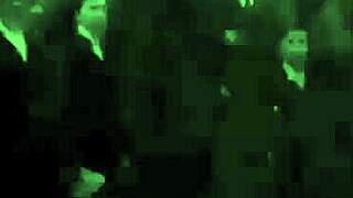 شاهدت يومًا فيلم اعتراف إيروتيكي كامل قديم مثل هذا؟