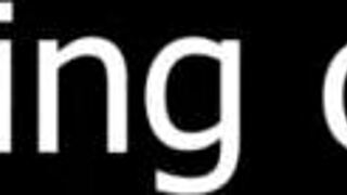 Пасынок осмелился перейти черту