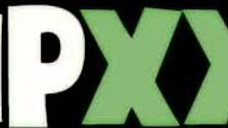 Bintang Top 2020 seperti Sarah Lace Berikan Pertunjukan Liar