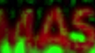 Melanie's Busty MILF Hot POV Sex!