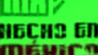 เมียกับจีนในทริโอคักโค้ลด์