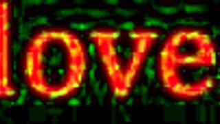 Italialainen pieni 18+ vartalo milf-malli Francy Torino ulkona striptease