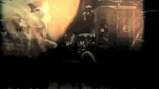 डार्क लैंटर्न एंटरटेनमेंट ने विक्टोरियन जेंटलमैन की रेट्रो इरोटिक कन्फेशंस अनवील कीं एज्ड फिल्म 4 में