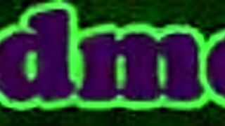 Закръглена гранди получи задника си чукан здраво от млад 18+ мъж днес.