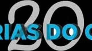 Latină blondă ia pulă uriașă anal intens