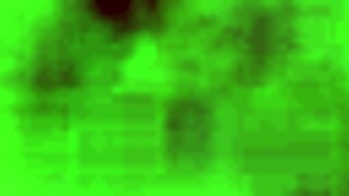 सुपर वेट क्रीमी पस्सी प्ले मिल्फ और यंग एमेच्योर के साथ! कितना वाइल्ड हो सकता है?