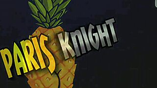 סקס חג ההודיה עם בן חורג כפוף בדוגיסטייל אסור? זיון