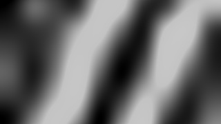 Borstige 18-jarige babe plaagt hete milf in dienstmeisje lingerie