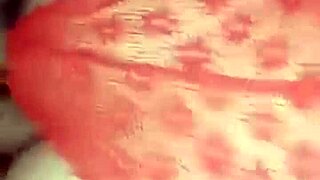 陌生人操我的胖老婆，我在一旁看着