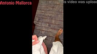 MILF ร้อนแรง Amber Jayne หุ่นใหญ่ แตกแรงๆ