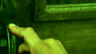 Adams lépcsaládok vad titkokat rejtenek Audrey Noirral és Kate Bloommal