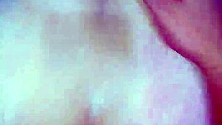 Geile rijpe hoer geneukt hardcore buiten