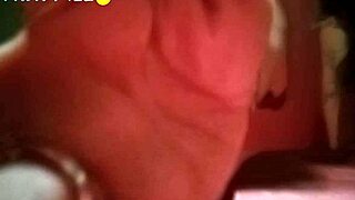 كان مجرد بلوجوب، لكنني أعطيت الكس أيضاً؟