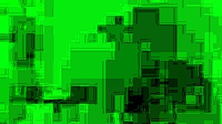 ヘイ、Wanderer Broken Bedの手コキアクションのパート9準備OK？