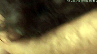 أشتهي زوجي أثناء لحظات بلاوجوب قوي