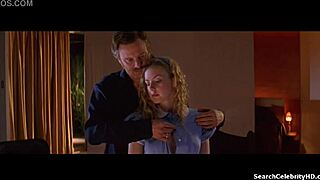 Alison Lohman in Kristin Adams v filmu iz leta 2005